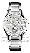 Calvin Klein, K2247120